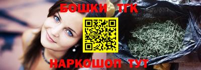 стафф Шелехов